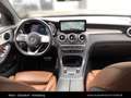 Mercedes-Benz GLC 200 d 4matic * AMG Line * Schwarz - thumbnail 22