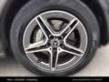 Mercedes-Benz GLC 200 d 4matic * AMG Line * Schwarz - thumbnail 12