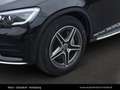 Mercedes-Benz GLC 200 d 4matic * AMG Line * Schwarz - thumbnail 11