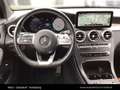 Mercedes-Benz GLC 200 d 4matic * AMG Line * Schwarz - thumbnail 18
