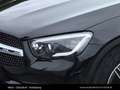 Mercedes-Benz GLC 200 d 4matic * AMG Line * Schwarz - thumbnail 10
