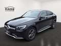 Mercedes-Benz GLC 200 d 4matic * AMG Line * Schwarz - thumbnail 31