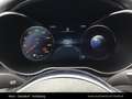 Mercedes-Benz GLC 200 d 4matic * AMG Line * Schwarz - thumbnail 20