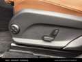 Mercedes-Benz GLC 200 d 4matic * AMG Line * Schwarz - thumbnail 28