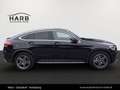 Mercedes-Benz GLC 200 d 4matic * AMG Line * Schwarz - thumbnail 9