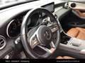 Mercedes-Benz GLC 200 d 4matic * AMG Line * Schwarz - thumbnail 17