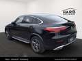 Mercedes-Benz GLC 200 d 4matic * AMG Line * Schwarz - thumbnail 5
