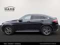 Mercedes-Benz GLC 200 d 4matic * AMG Line * Schwarz - thumbnail 8