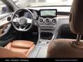 Mercedes-Benz GLC 200 d 4matic * AMG Line * Schwarz - thumbnail 23
