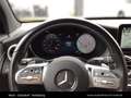 Mercedes-Benz GLC 200 d 4matic * AMG Line * Schwarz - thumbnail 19
