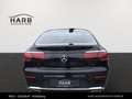 Mercedes-Benz GLC 200 d 4matic * AMG Line * Schwarz - thumbnail 7