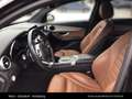 Mercedes-Benz GLC 200 d 4matic * AMG Line * Schwarz - thumbnail 16