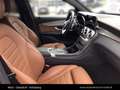Mercedes-Benz GLC 200 d 4matic * AMG Line * Schwarz - thumbnail 24