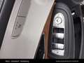 Mercedes-Benz GLC 200 d 4matic * AMG Line * Schwarz - thumbnail 27