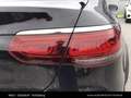 Mercedes-Benz GLC 200 d 4matic * AMG Line * Schwarz - thumbnail 14