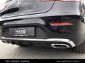 Mercedes-Benz GLC 200 d 4matic * AMG Line * Schwarz - thumbnail 15