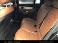 Mercedes-Benz GLC 200 d 4matic * AMG Line * Schwarz - thumbnail 25