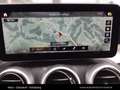 Mercedes-Benz GLC 200 d 4matic * AMG Line * Schwarz - thumbnail 21