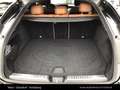 Mercedes-Benz GLC 200 d 4matic * AMG Line * Schwarz - thumbnail 13