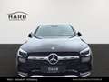 Mercedes-Benz GLC 200 d 4matic * AMG Line * Schwarz - thumbnail 3