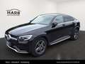 Mercedes-Benz GLC 200 d 4matic * AMG Line * Schwarz - thumbnail 2