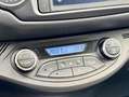 Toyota Yaris 1.5 Hybrid Y20 Exclusive Edition Automaat Camera C Grijs - thumbnail 22