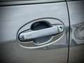 Toyota Yaris 1.5 Hybrid Y20 Exclusive Edition Automaat Camera C Grijs - thumbnail 9