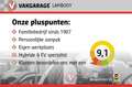 Toyota Yaris 1.5 Hybrid Y20 Exclusive Edition Automaat Camera C Grijs - thumbnail 11