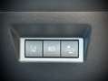 Toyota Yaris 1.5 Hybrid Y20 Exclusive Edition Automaat Camera C Grijs - thumbnail 29