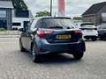Toyota Yaris 1.5 Hybrid Y20 Exclusive Edition Automaat Camera C Grijs - thumbnail 16