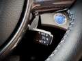 Toyota Yaris 1.5 Hybrid Y20 Exclusive Edition Automaat Camera C Grijs - thumbnail 24
