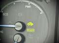 Toyota Yaris 1.5 Hybrid Y20 Exclusive Edition Automaat Camera C Grijs - thumbnail 28