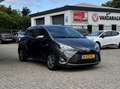 Toyota Yaris 1.5 Hybrid Y20 Exclusive Edition Automaat Camera C Grijs - thumbnail 15