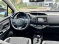 Toyota Yaris 1.5 Hybrid Y20 Exclusive Edition Automaat Camera C Grijs - thumbnail 3