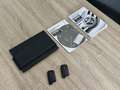Toyota Yaris 1.5 Hybrid Y20 Exclusive Edition Automaat Camera C Grijs - thumbnail 10