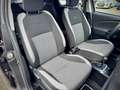 Toyota Yaris 1.5 Hybrid Y20 Exclusive Edition Automaat Camera C Grijs - thumbnail 4