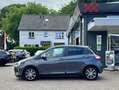 Toyota Yaris 1.5 Hybrid Y20 Exclusive Edition Automaat Camera C Grijs - thumbnail 13