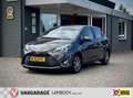 Toyota Yaris 1.5 Hybrid Y20 Exclusive Edition Automaat Camera C Grijs - thumbnail 1