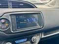 Toyota Yaris 1.5 Hybrid Y20 Exclusive Edition Automaat Camera C Grijs - thumbnail 27