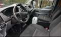 Ford Transit 2.0 TDCi L1 AWD Trend Blanc - thumbnail 4
