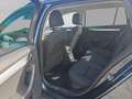 Skoda Octavia Combi 1.5 TSI ACT Ambition Navi Kam eKlappe SHZ PD Gris - thumbnail 12