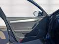 Skoda Octavia Combi 1.5 TSI ACT Ambition Navi Kam eKlappe SHZ PD Gris - thumbnail 17