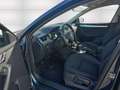 Skoda Octavia Combi 1.5 TSI ACT Ambition Navi Kam eKlappe SHZ PD Gris - thumbnail 10