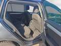 Skoda Octavia Combi 1.5 TSI ACT Ambition Navi Kam eKlappe SHZ PD Gris - thumbnail 13