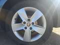 Skoda Octavia Combi 1.5 TSI ACT Ambition Navi Kam eKlappe SHZ PD Gris - thumbnail 18