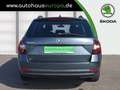 Skoda Octavia Combi 1.5 TSI ACT Ambition Navi Kam eKlappe SHZ PD Gris - thumbnail 3