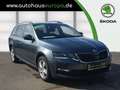 Skoda Octavia Combi 1.5 TSI ACT Ambition Navi Kam eKlappe SHZ PD Gris - thumbnail 6