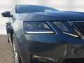 Skoda Octavia Combi 1.5 TSI ACT Ambition Navi Kam eKlappe SHZ PD Gris - thumbnail 9
