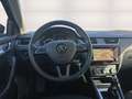 Skoda Octavia Combi 1.5 TSI ACT Ambition Navi Kam eKlappe SHZ PD Gris - thumbnail 15