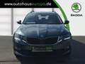 Skoda Octavia Combi 1.5 TSI ACT Ambition Navi Kam eKlappe SHZ PD Gris - thumbnail 7